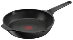 Tefal Bratpfanne Robusto