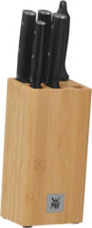 WMF Messerblock 6-tlg. SEQUENCE