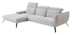 Moderano Longchairkombination BETA