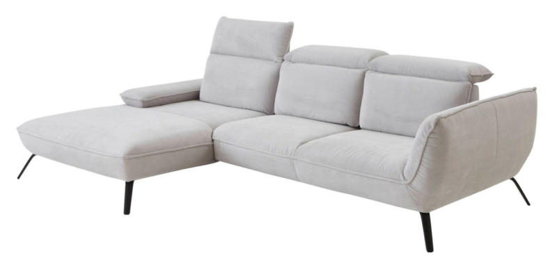 Moderano Longchairkombination BETA