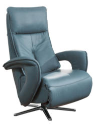 Valdera Relax-Sessel ER04