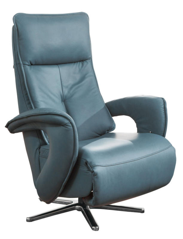 Valdera Relax-Sessel ER04