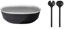Mepal Salatset 3-tlg. SILUETA