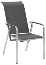 Amatio Armlehnstuhl CAP BENAT