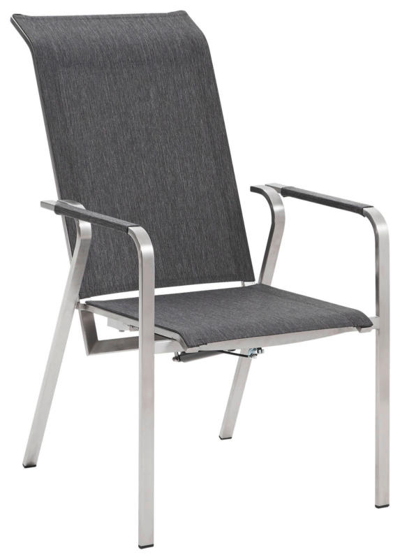 Amatio Armlehnstuhl CAP BENAT