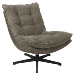 Z2 Relaxsessel JOSHUA