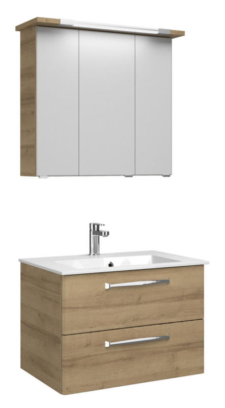 Pelipal Badblock TRENTINO