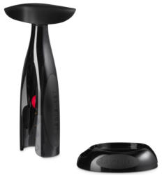 LE CREUSET Korkenzieher 2er-Set ACTIV BALL