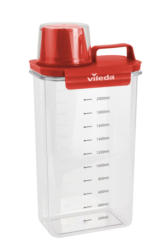 Vileda Waschmittelbox