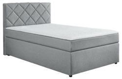 Z2 Boxspringbett BX2560 ALLISTON