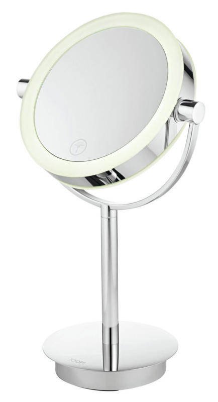 JOOP! Standkosmetikspiegel CHROMELINE