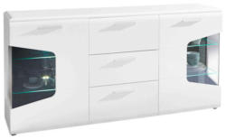 Hom´in Sideboard Corel