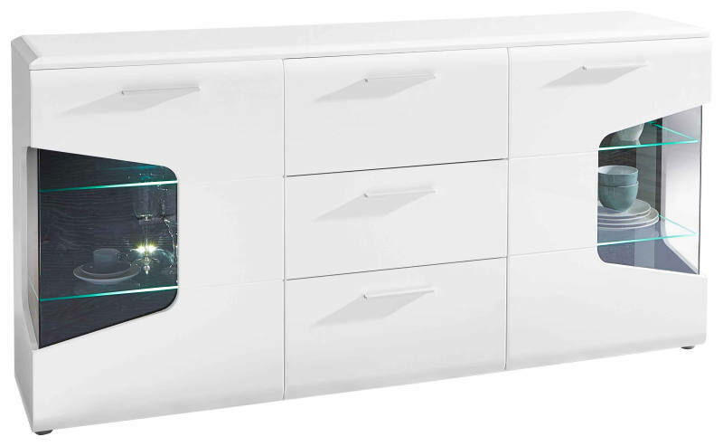 Hom´in Sideboard Corel