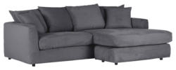 Z2 Ecksofa DONATO