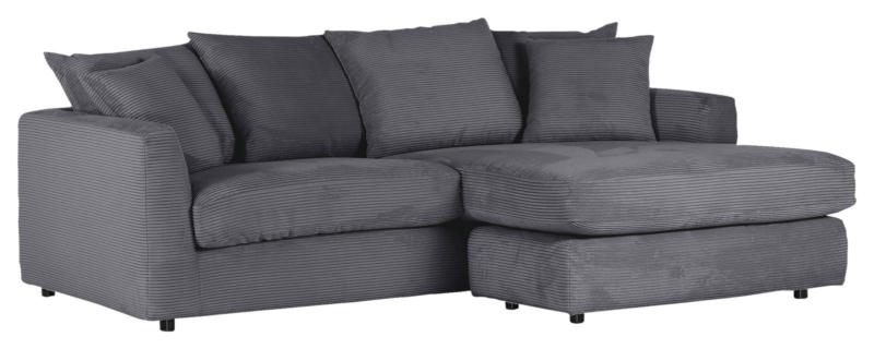 Z2 Ecksofa DONATO