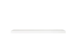 Z2 Wandboard SHELVY