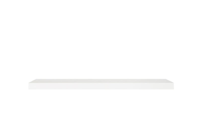 Z2 Wandboard SHELVY