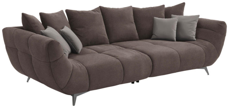 Hom´in Big Sofa FELLINI II.