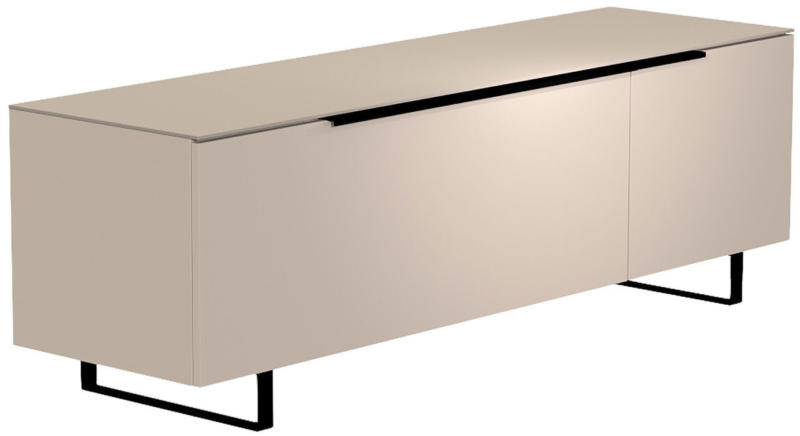 Moderano TV-Lowboard BORMIO
