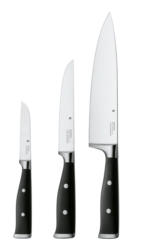 WMF Messer-Set 3-tlg.GRAND CLASS