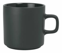 blomus Tasse 250ml PILAR