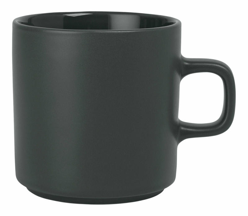 blomus Tasse 250ml PILAR