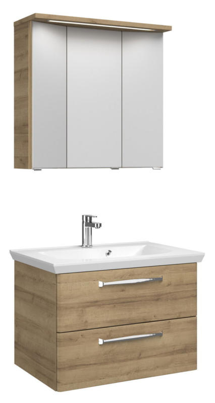 Pelipal Badblock TRENTINO