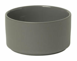 blomus Schale PILAR
