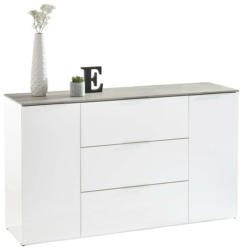 XORA XL-Sideboard GALANT
