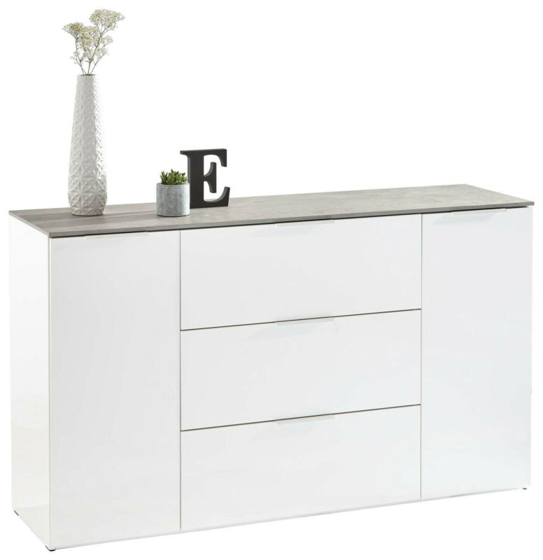 XORA XL-Sideboard GALANT