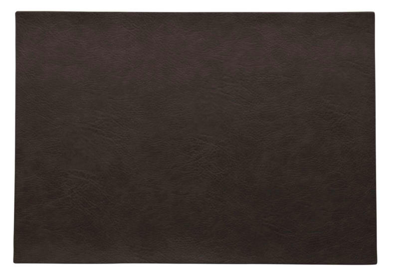ASA SELECTION Tischset