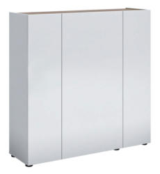 XORA Schuhschrank TANGO