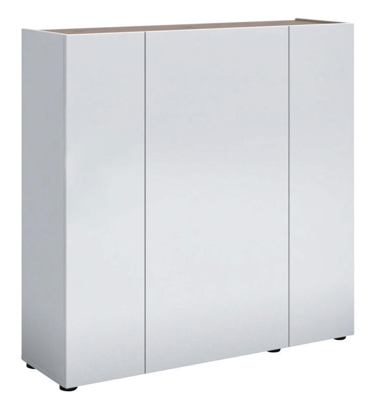 XORA Schuhschrank TANGO