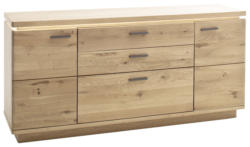 Livetastic Sideboard BARCELONA