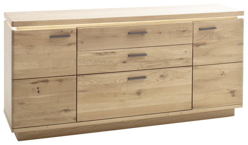 Livetastic Sideboard BARCELONA