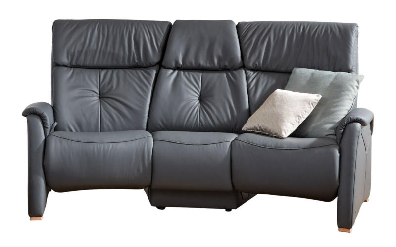 Himolla Sofa 3er CUMULY