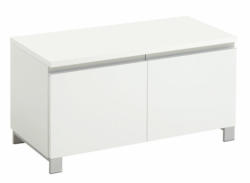 VOSS Garderobenbank SALEA