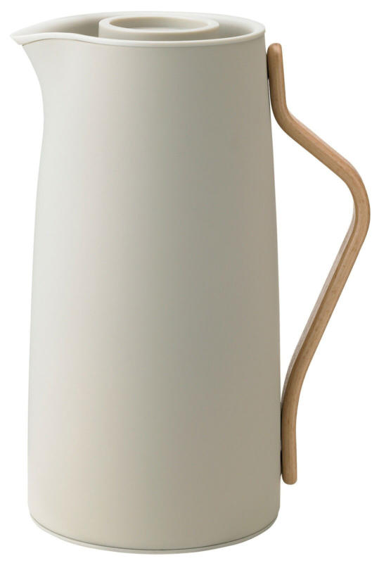 Stelton Isolierkanne EMMA