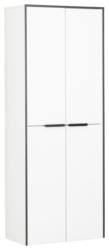Voleo Hochschrank STELLA