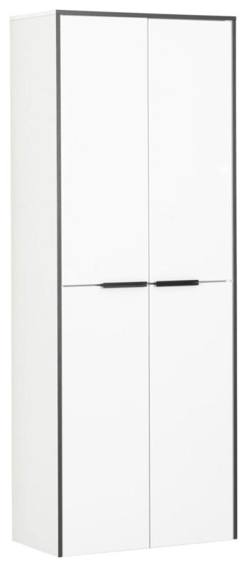 Voleo Hochschrank STELLA