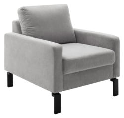 Pure Home Lifestyle Sessel PURE SYSTEM BASIC