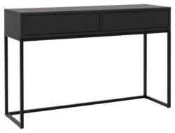 XORA Konsole LIPP