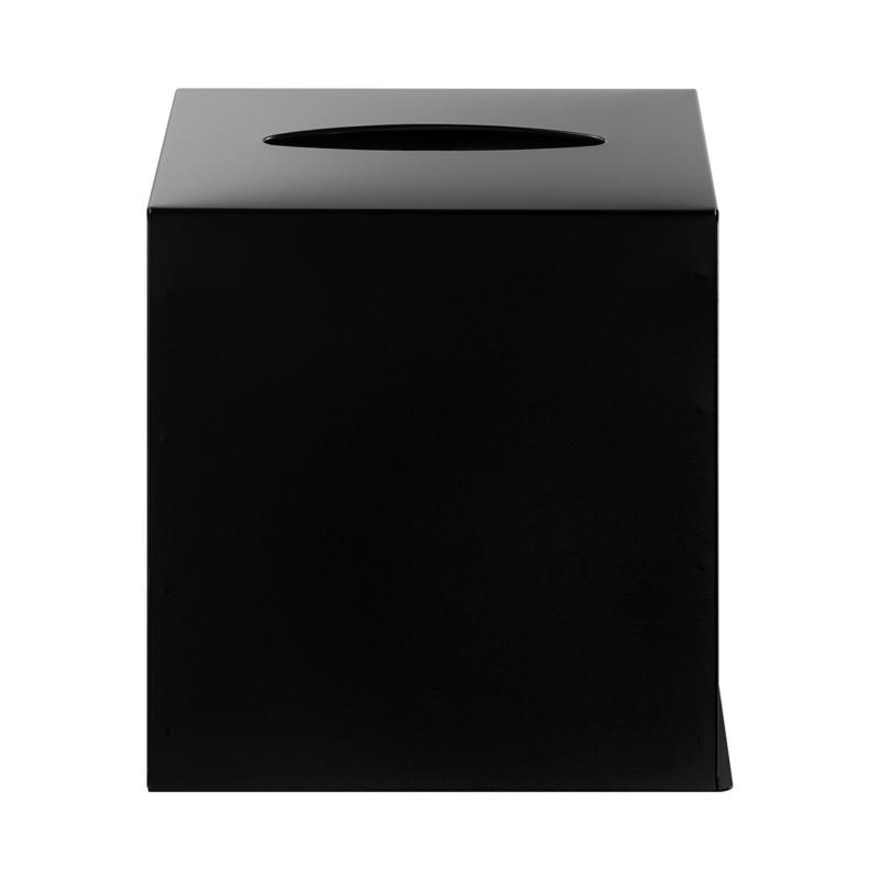 blomus Kosmetiktücherbox NEXIO