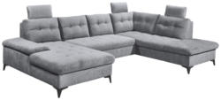 Z2 Ecksofa DURBAN