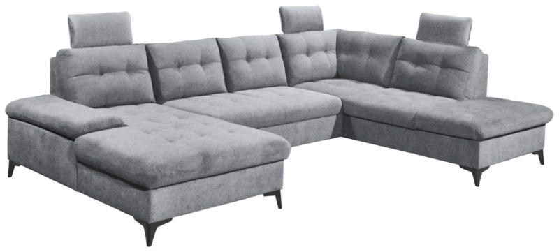 Z2 Ecksofa DURBAN