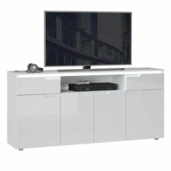 MID.YOU Sideboard HILTON