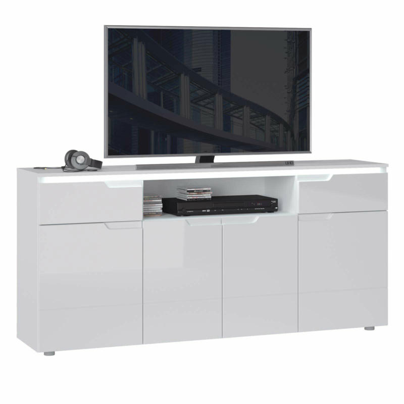 MID.YOU Sideboard HILTON