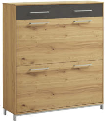 VOSS Schuhschrank VEDO