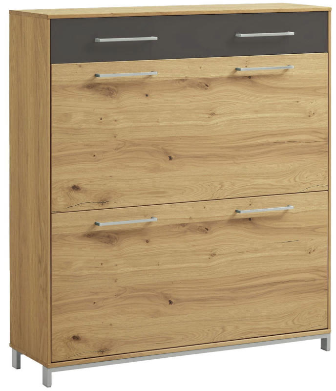 VOSS Schuhschrank VEDO