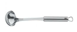 WMF Saucenlöffel PROFI PLUS